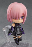 Good Smile Fate/Grand Order Shielder Matthew Kyrie Light Nendoroid Action Figure