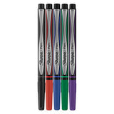 Sharpie Limited Edition Set 36 Markers + Bonus Coloring Pages