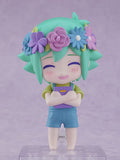 Good Smile Omori: Basil Nendoroid Action Figure