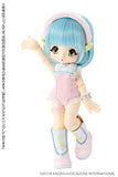 KIKIPOP! Pop'nIdol Pipipoppi BluePoppi Complete Doll