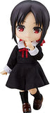 Good Smile Kaguya-sama: Love is War? Kaguya Shinomiya Nendoroid Doll Action Figure