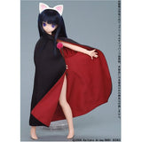 MOON PHASE Hazuki (1/6 Scale Fashion Doll) [JAPAN] by AZONE INTERNATIONAL