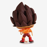 Funko Pop! Animation: Dragonball Z - Training Vegeta