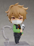 Good Smile Japanese Let's Player: Retort Nendoroid Action Figure