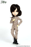 Pullip Dolls Taeyang Creator's Label Natsume 14" Fashion Doll