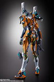 Tamashi Nations - Neon Genesis Evangelion - EVA-00/00 Proto Type, Bandai Spirits Metal Build