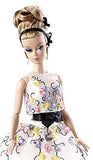 Barbie Fashion Model Collection Doll, Glam Gown