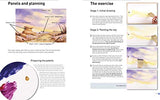 Watercolour Enigma, The: A Complete Painting Course Revealing the Secrets and Science of Watercolour