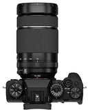 Fujinon XF70-300mmF4-5.6 LM OIS WR