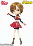 Pullip Dolls Vocaloid Meiko Doll, 12"