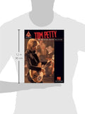 Tom Petty - The Definitive Guitar Collection (Guitar Recorded Versions)