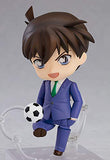 Good Smile Detective Conan: Shinichi Kudo Nendoroid Action Figure