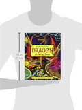 Ralph Masiello's Dragon Drawing Book