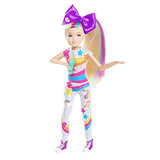 JoJo Siwa Singing Doll (Dream), Multi-Color, 10 inches