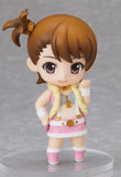 Nendoroid Petit : THE IDOLM@STER2 Stage 02 Case 7