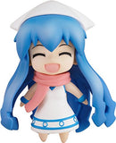 Five bodies set LMP MOTORSPORT personal sponsor benefits Nendoroid Petit Miniika daughter