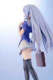 Good Smile Oreshura: Masuzu Natsukawa PVC Figure