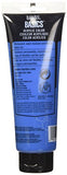 Liquitex BASICS Acrylic Paint 8.45-oz tube, Cerulean Blue Hue