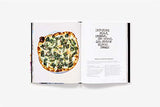 Pizza Camp: Recipes from Pizzeria Beddia