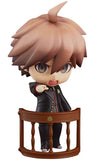 Good Smile Danganronpa: Makoto Naegi Nendoroid Action Figure