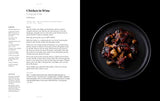 The Recipe: Classic dishes for the home cook from the world's best chefs