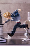 Good Smile My Hero Academia: Katsuki Bakugo Pop Up Parade PVC Figure