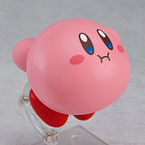 Good Smile Kirby's Dream Land: Kirby Nendoroid Action Figure