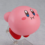 Good Smile Nendoroid Kirby (3Rd-Run)