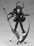 Good Smile Black Rock Shooter: Dead Master Pop Up Parade PVC Figure