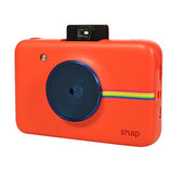 Polaroid Color Filter Set with (3) Special Effect Magnetic Filters for Polaroid Snap & Snap Touch