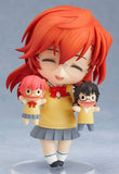 Good Smile Waiting in the Summer: Ichika Takatsuki Nendoroid Action Figure