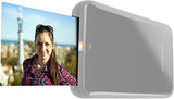 Polaroid 2x3ʺ Premium ZINK Zero Photo Paper 50-Pack - Compatible with Polaroid Snap/SnapTouch