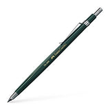 Faber Castell TK4600 Clutch Pencil