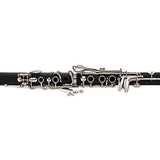 Jean Paul USA CL-300 Student Clarinet