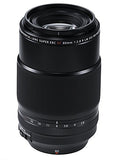 Fujinon XF80mmF2.8 R LM OIS WR Lens