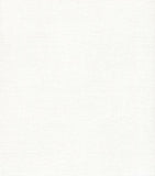Canson Foundation Series Canva-Paper Pad Primed for Oil or Acrylic Paints, Top Bound, 136 Pound, 12