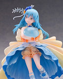 That Time I Got Reincarnated as a Slime: Rimuru (Party Dress Ver.) 1:7 Scale PVC Figure