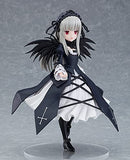 Good Smile Rozen Maiden: Suiginto Pop Up Parade PVC Figure, Multicolor