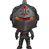 Black Knight: Funk o Pop! Games Vinyl Figure Bundle with 1 Compatible 'ToysDiva' Graphic Protector (426 - 34467 - B)