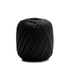 Círculo Duna Yarn - 186 yds, 3.52 oz – Light Worsted DK Yarn - 100% Mercerized Brazilian Virgin Cotton, Perfect for Knitting and Crocheting (Pack of 1 Ball) (8990)