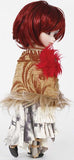 Pullip Dolls Isul Creator's Label Hednar 11" Fashion Doll