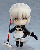 Good Smile Fate/Grand Order: Rider/Altria Pendragon (Alter) Nendoroid Action Figure