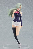 Good Smile The Seven Deadly Sins: Dragon’s Judgement: Elizabeth Pop Up Parade Figure