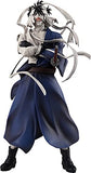 Good Smile Rurouni Kenshin: Makoto Shishio Pop Up Parade PVC Figure