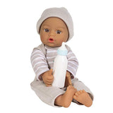 Adora Sweet Baby Dino Boy - Machine Washable Baby Doll Age 1+ (Amazon Exclusive) (29252)