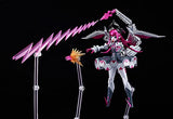 Good Smile Fate/Grand Order: Alter Ego/Mecha Eli-chan Hagane Works Alloy Action Figure