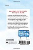 Little Local Maine Cookbook