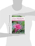 Florida Getting Started Garden Guide: Grow the Best Flowers, Shrubs, Trees, Vines & Groundcovers (Garden Guides)