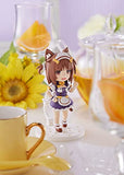 Nekopara: Azuki Mini Figure 100