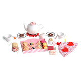 Our Generation Accessory Set - Tea Time